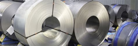 manufacture parts from sheet metal inventory|sheet metal construction materials.